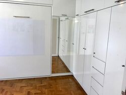 The Tanamera (D16), Condominium #454022101